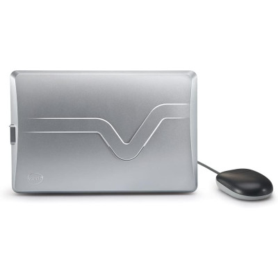 Ordinateur pour apprendre à écrire et compter VTECH