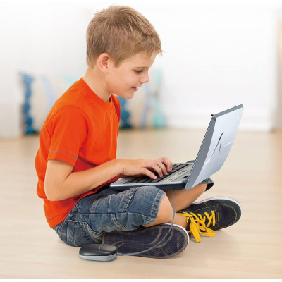 Souris de l'ordinateur ludo-éducatif VTECH Genio Max