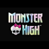 Monster High