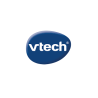 VTech