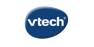 VTech