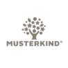 MUSTERKIND®