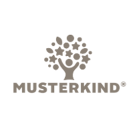 MUSTERKIND®