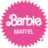 Barbie (Mattel)