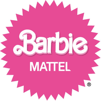 Barbie (Mattel)